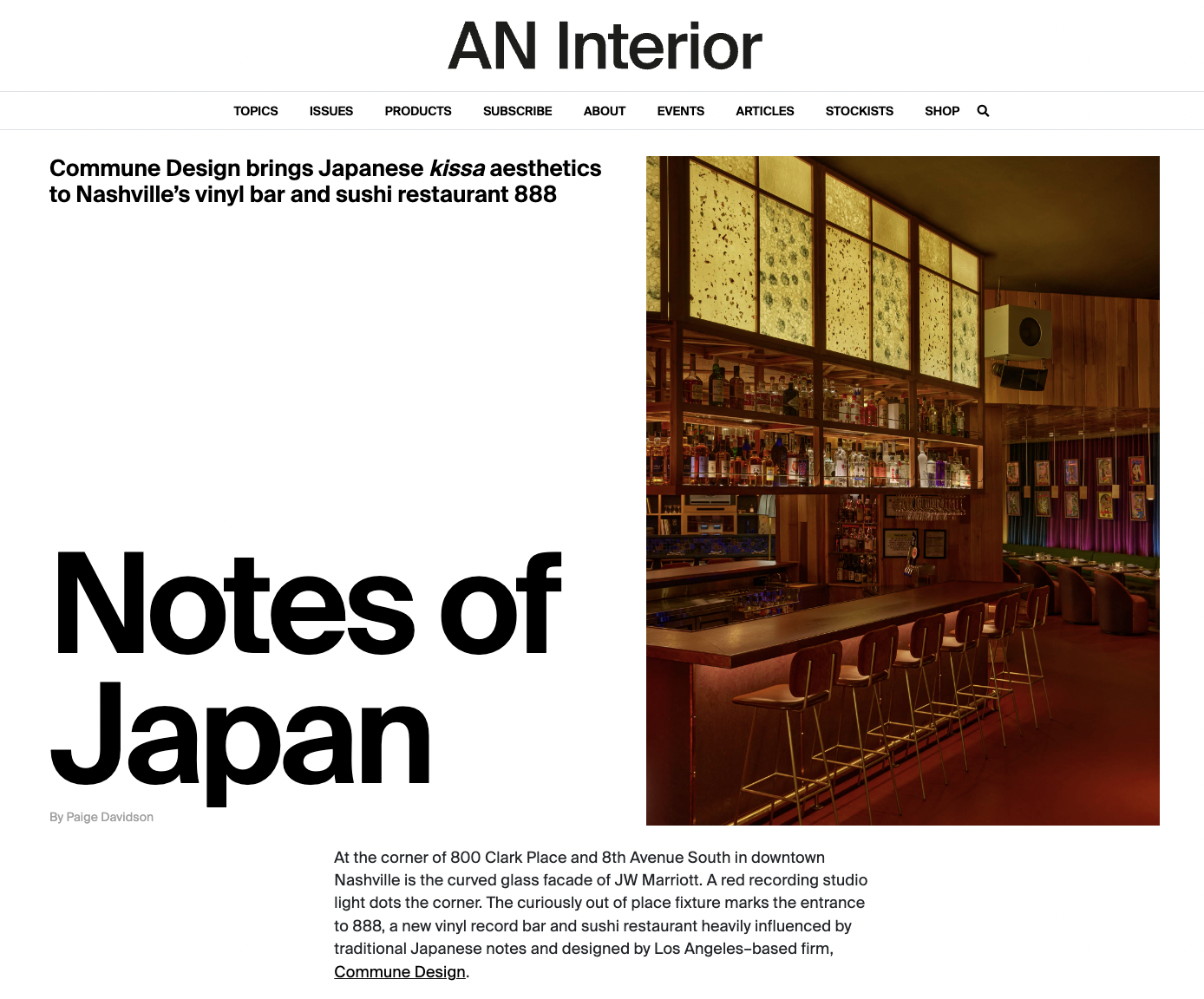 Screen Shot 2025-04-02 at 3.07.29 PM.png