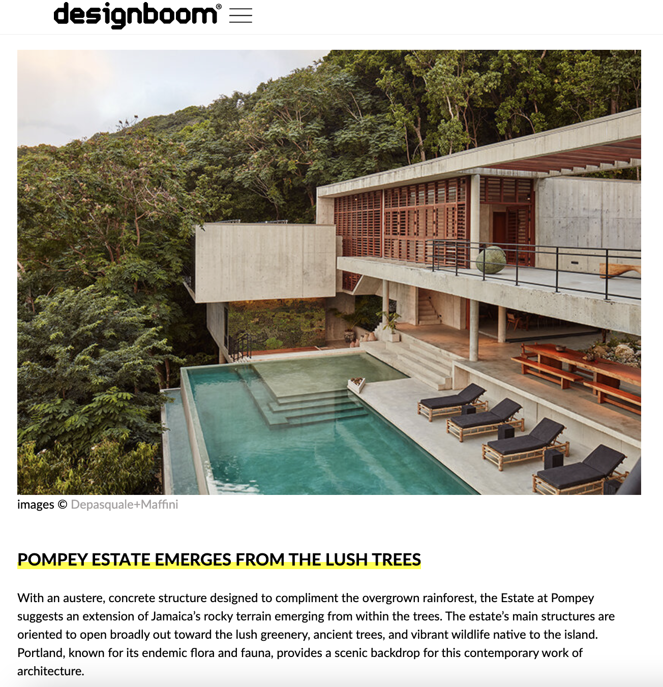 Screen Shot 2024-09-13 at 11.10.19 PM.png