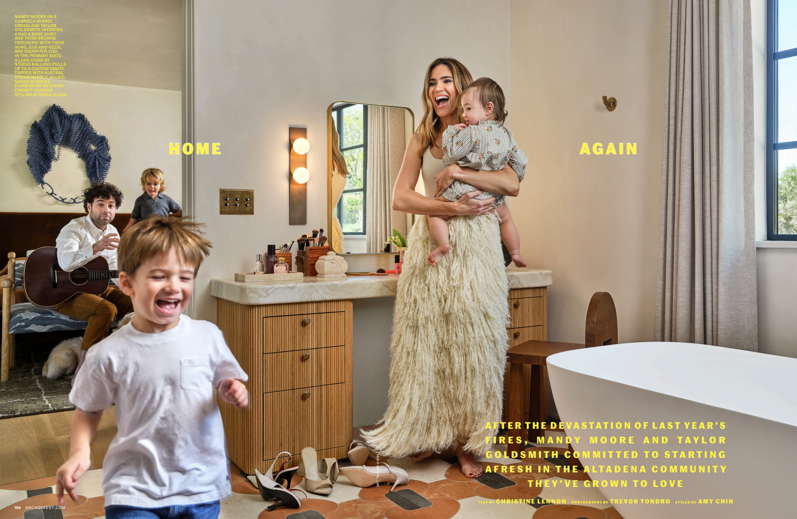 Screenshot 2026-03-26 at 10.39.56 PM.png