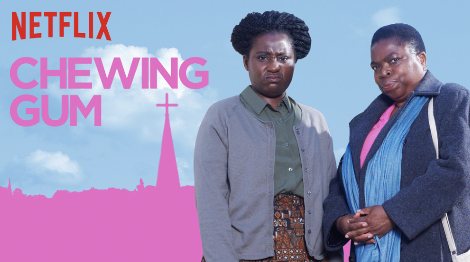 Screen Shot 2023-03-16 at 1.03.57 PM.png