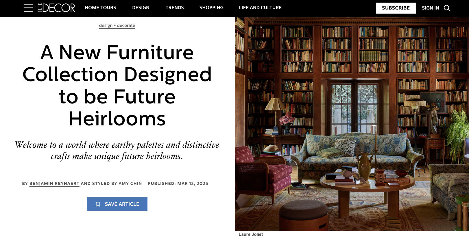 Screen Shot 2025-04-02 at 3.30.56 PM.png