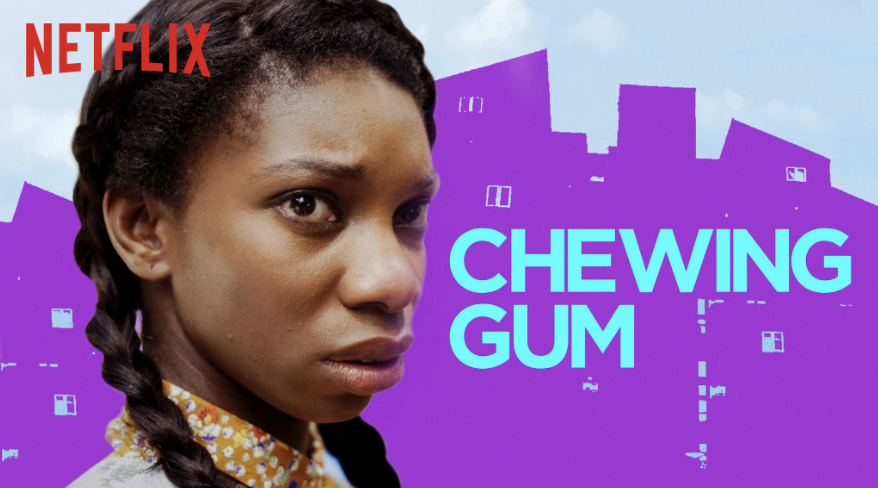 Screen Shot 2023-03-16 at 1.04.14 PM.png