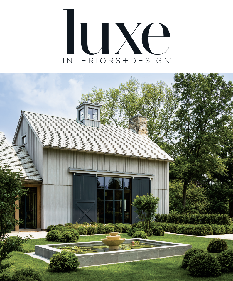 Screen Shot 2024-06-25 at 8.08.31 PM.png