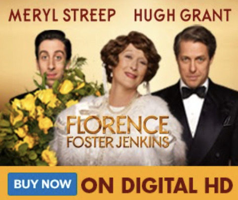 Screen Shot 2023-03-16 at 1.24.19 PM.png