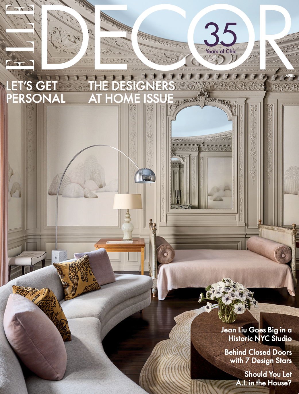 Screen Shot 2024-06-25 at 8.28.03 PM.png