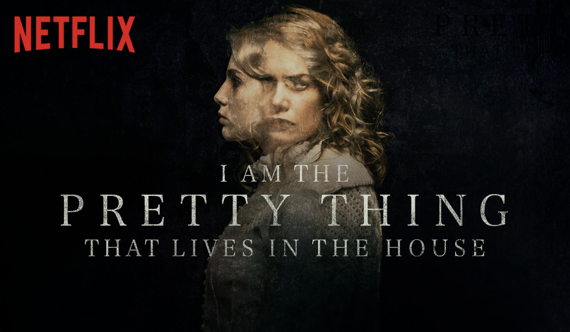 Screen Shot 2023-03-16 at 1.27.33 PM.png