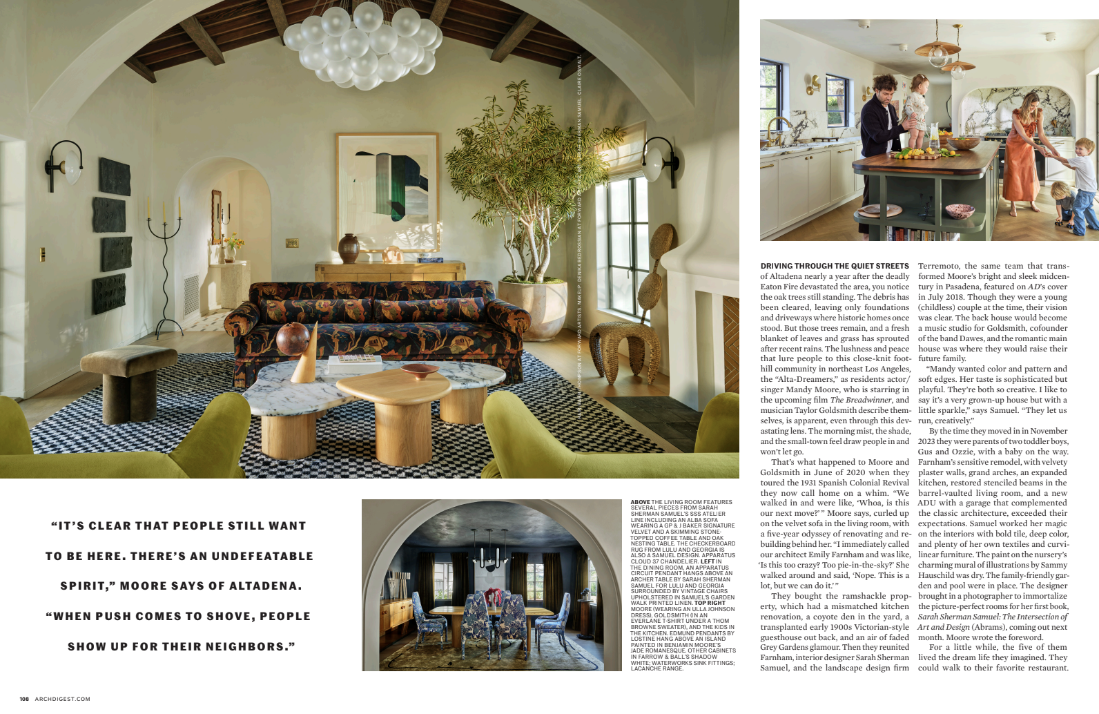 Screenshot 2026-03-26 at 10.40.07 PM.png