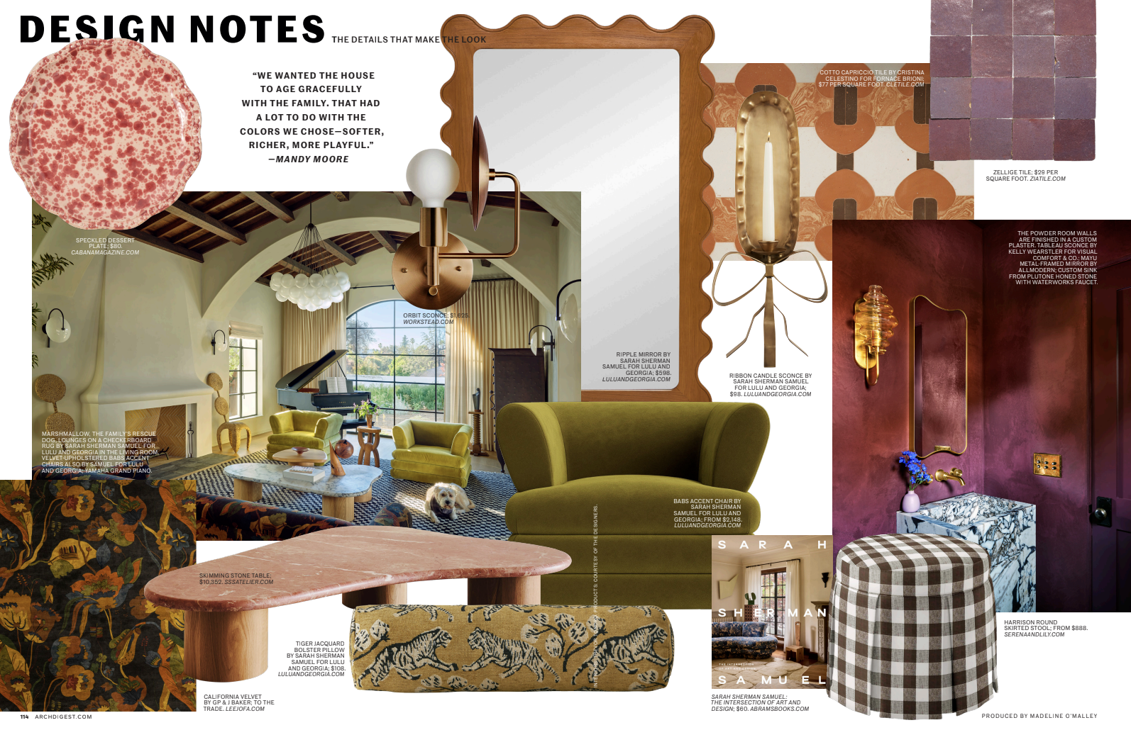 Screenshot 2026-03-26 at 10.39.46 PM.png