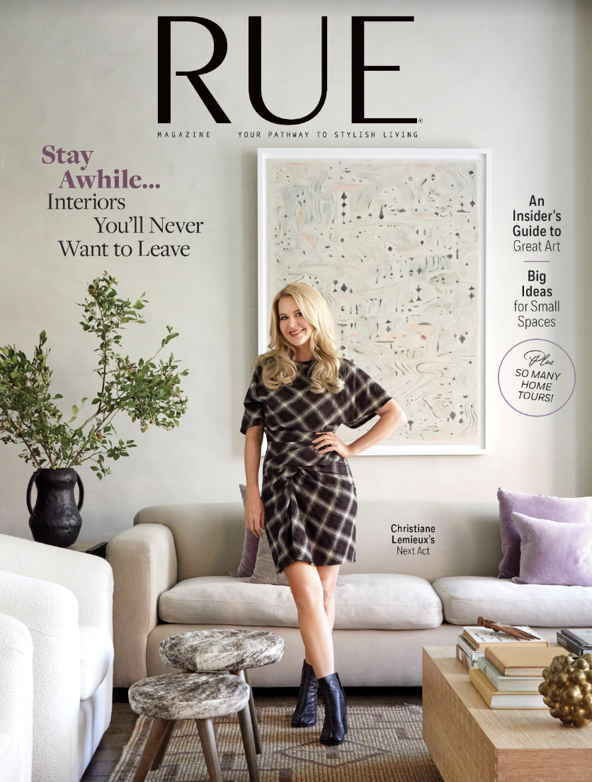 Screen Shot 2023-09-22 at 11.03.02 AM.png