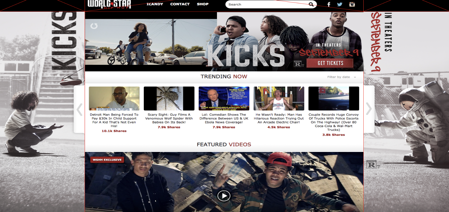 Screen Shot 2023-03-16 at 1.13.54 PM.png