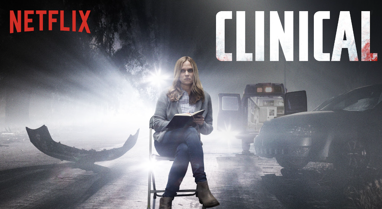 Screen Shot 2023-03-16 at 1.30.44 PM.png