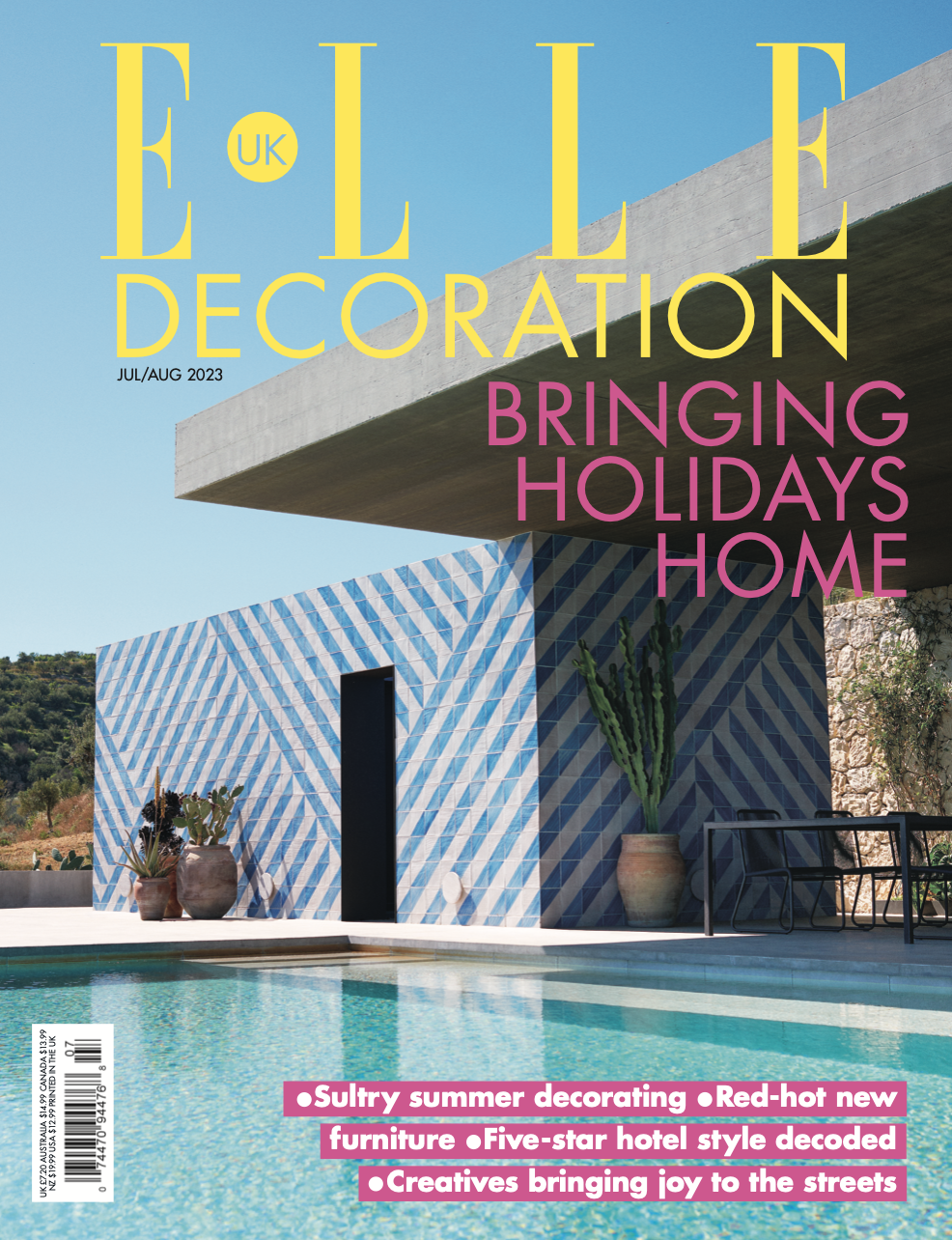 Screen Shot 2023-06-17 at 12.13.30 AM.png