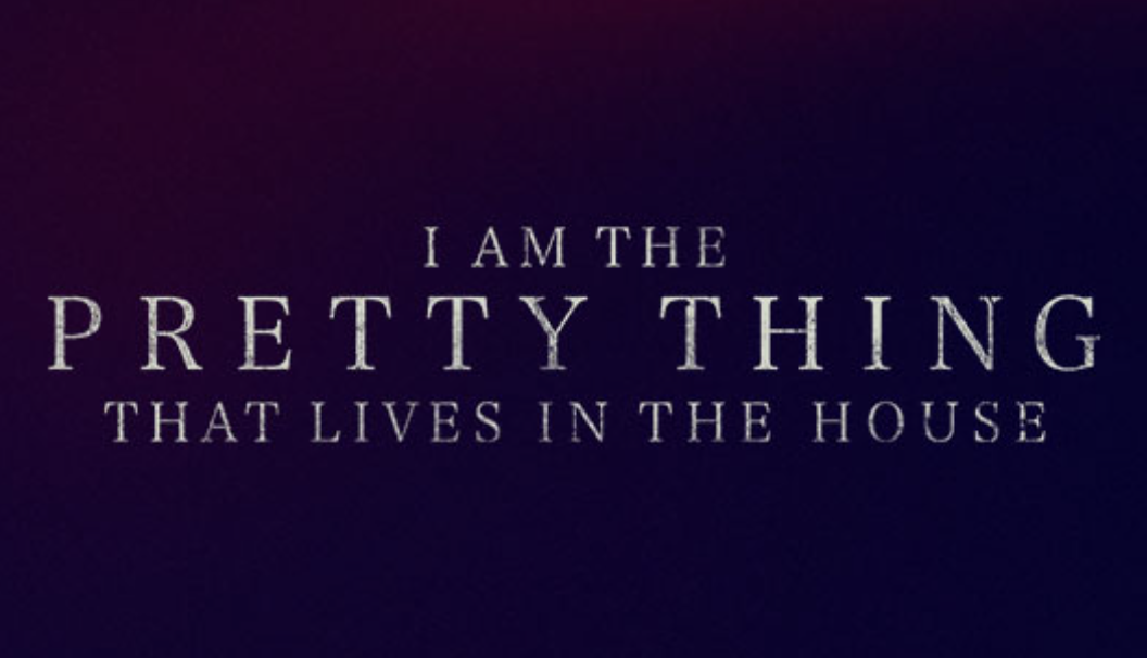 Screen Shot 2023-03-16 at 1.27.19 PM.png