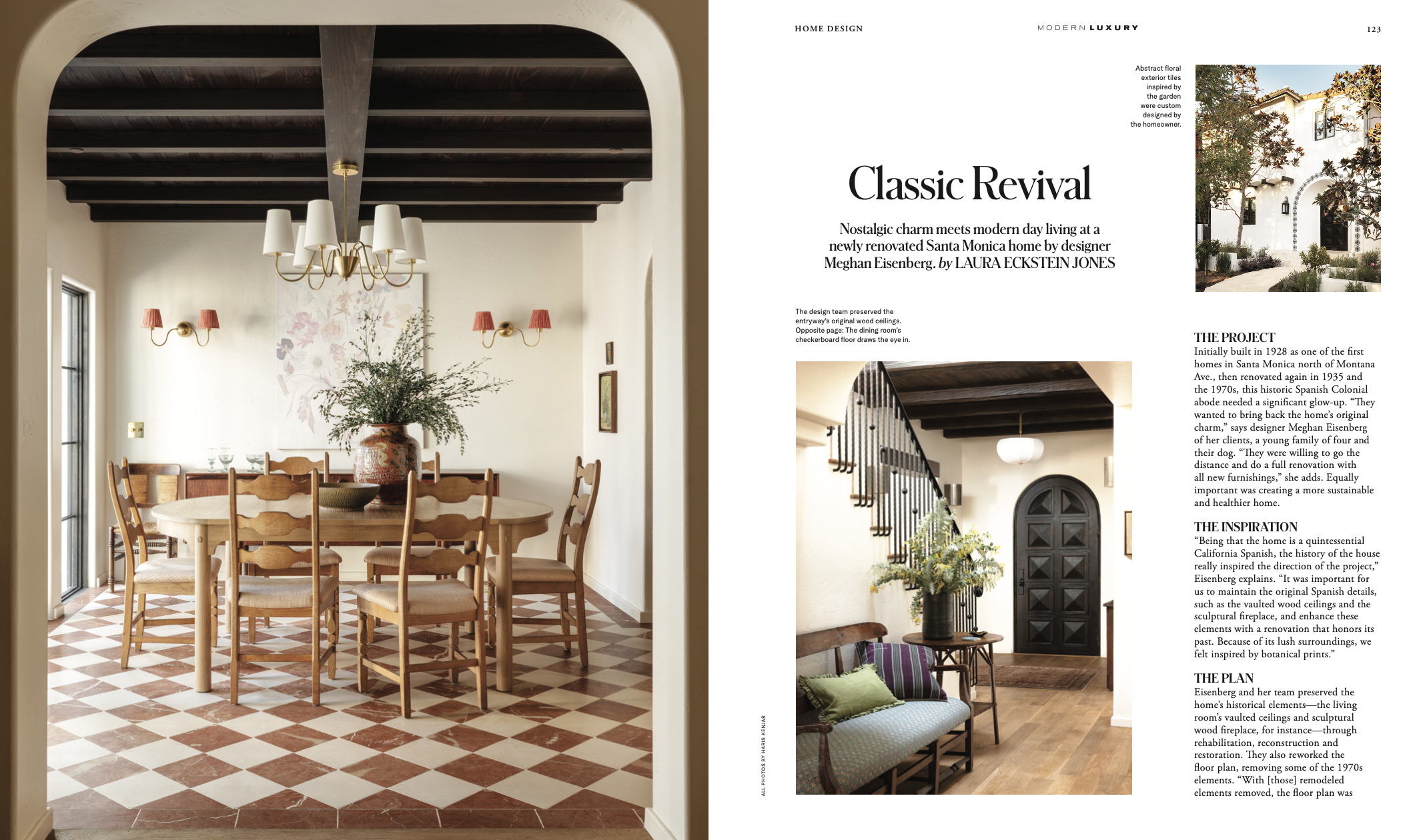 Screen Shot 2024-08-16 at 12.17.49 PM.png