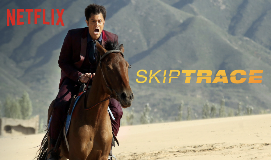 Screen Shot 2023-03-16 at 1.04.45 PM.png