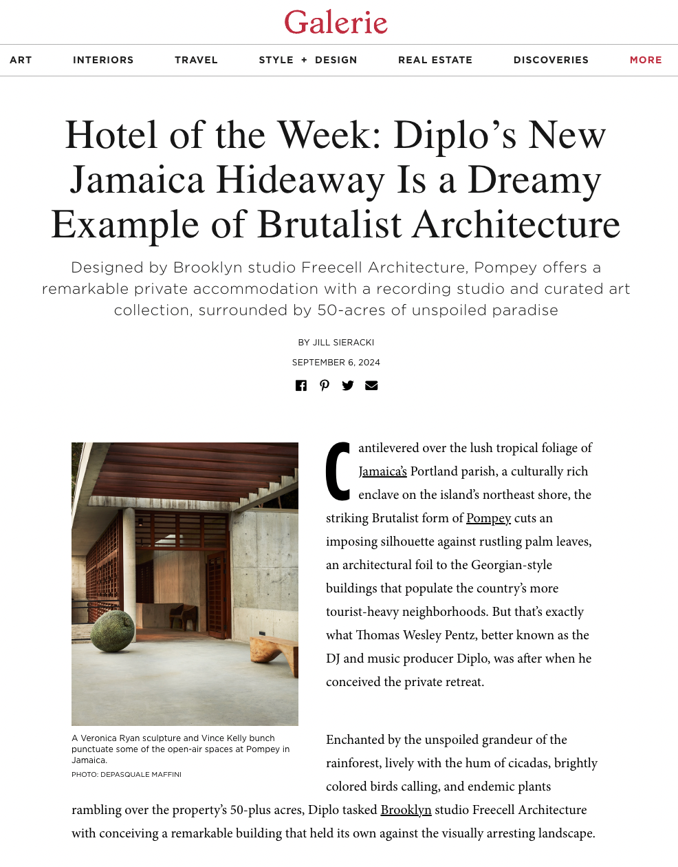 Screen Shot 2024-09-09 at 11.23.14 AM.png