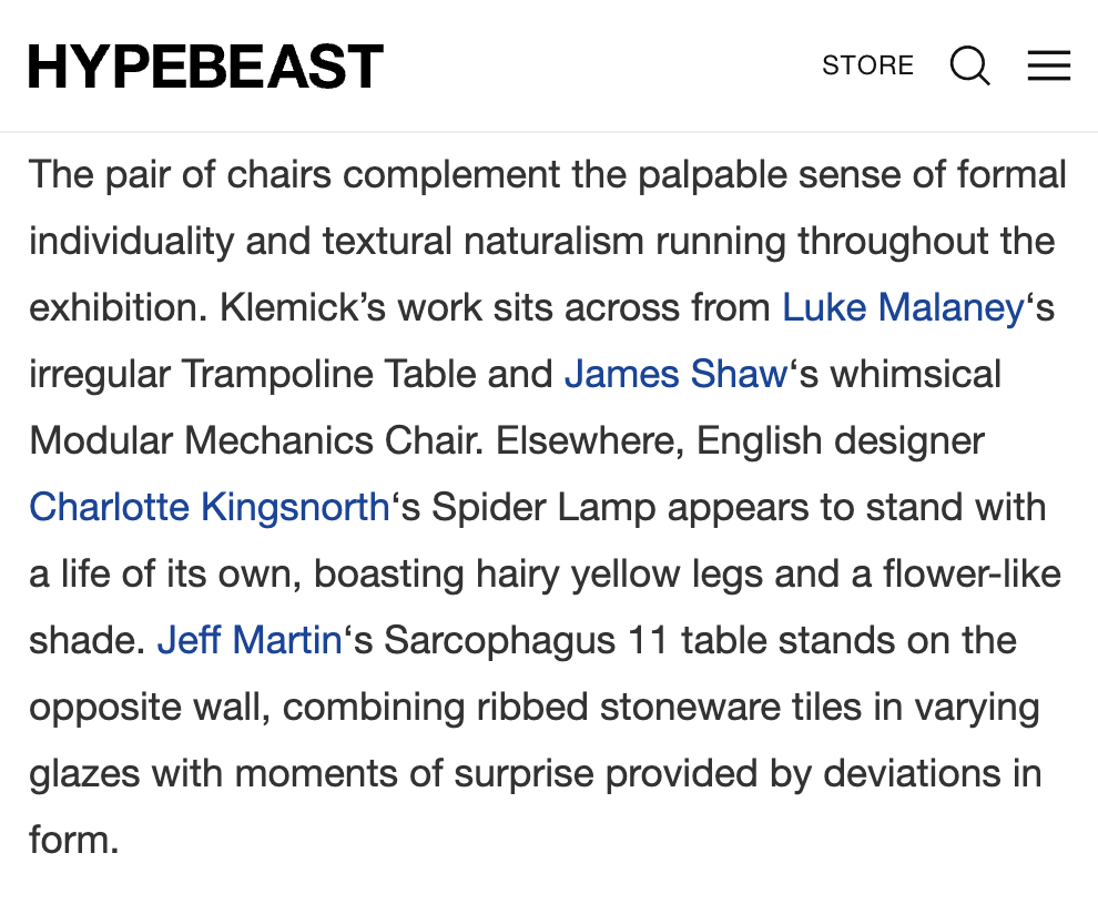 Screen Shot 2024-12-12 at 3.11.40 PM.png