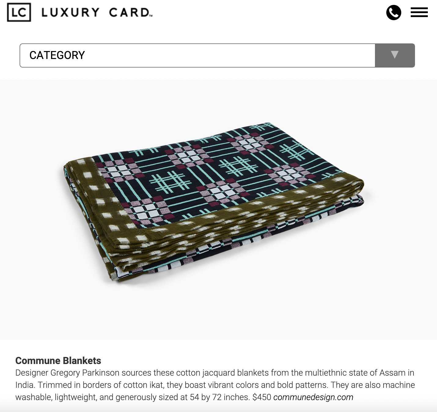 Screen Shot 2024-12-08 at 12.15.48 AM.png