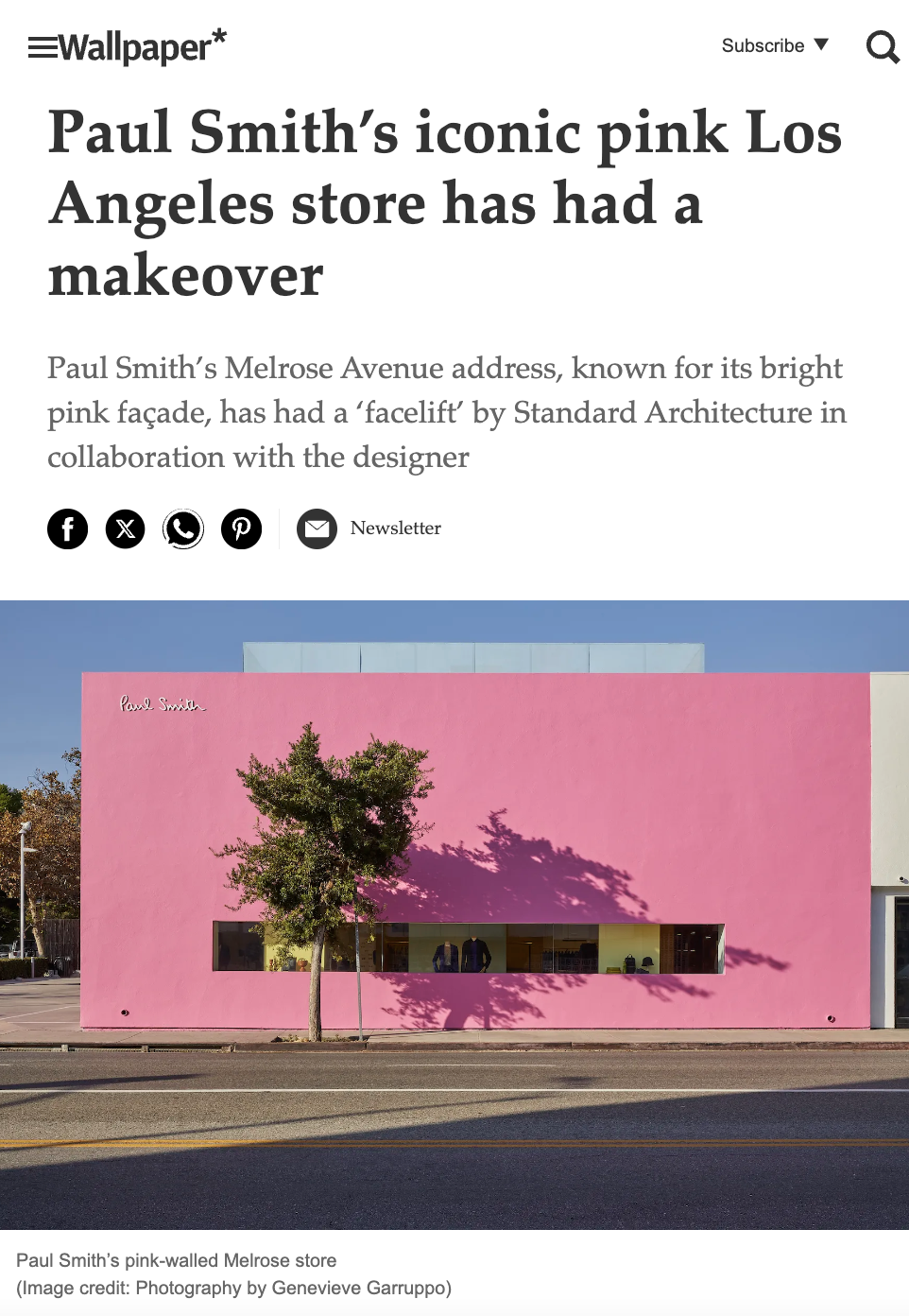 Screen Shot 2024-02-23 at 3.26.08 PM.png