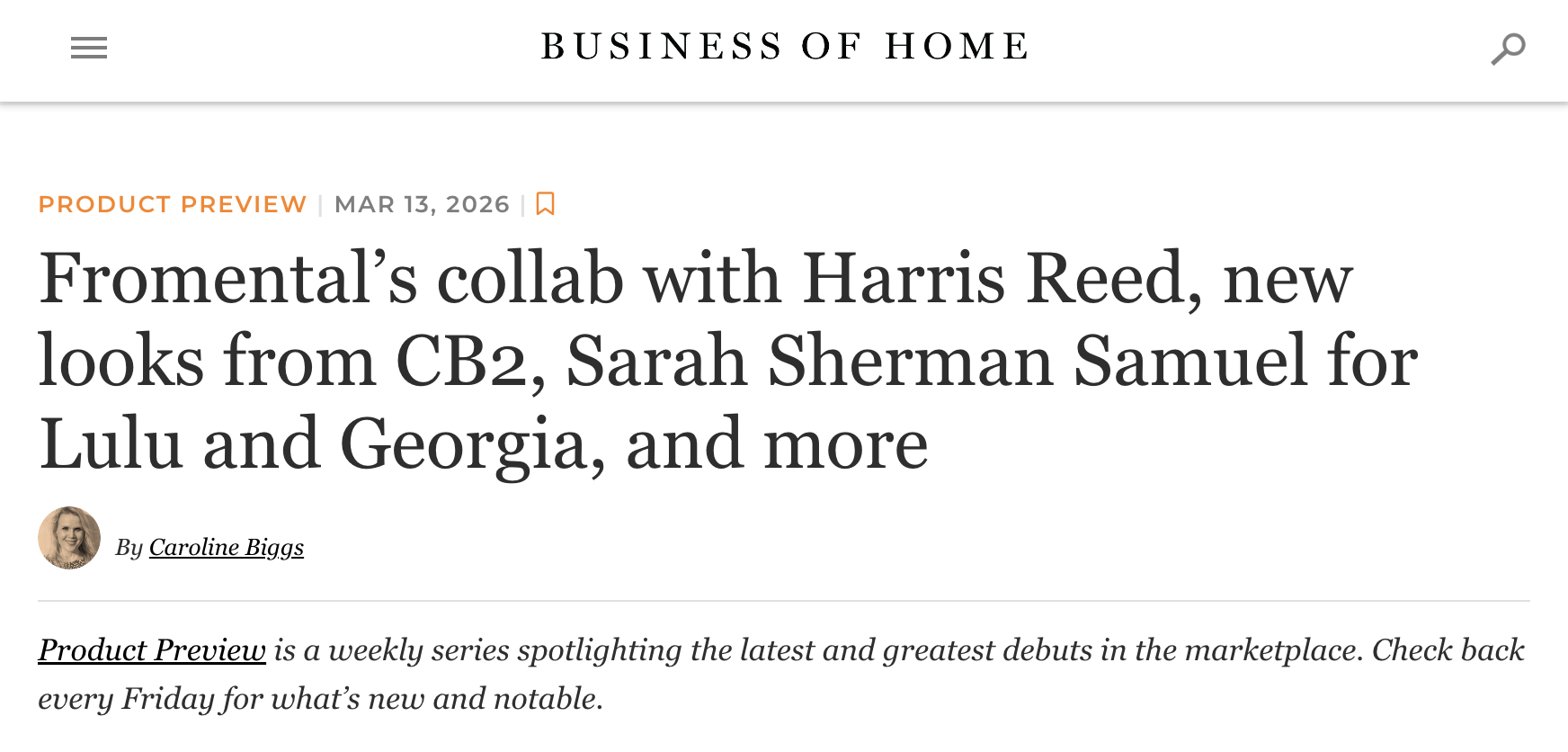 Screenshot 2026-03-26 at 10.09.52 PM.png