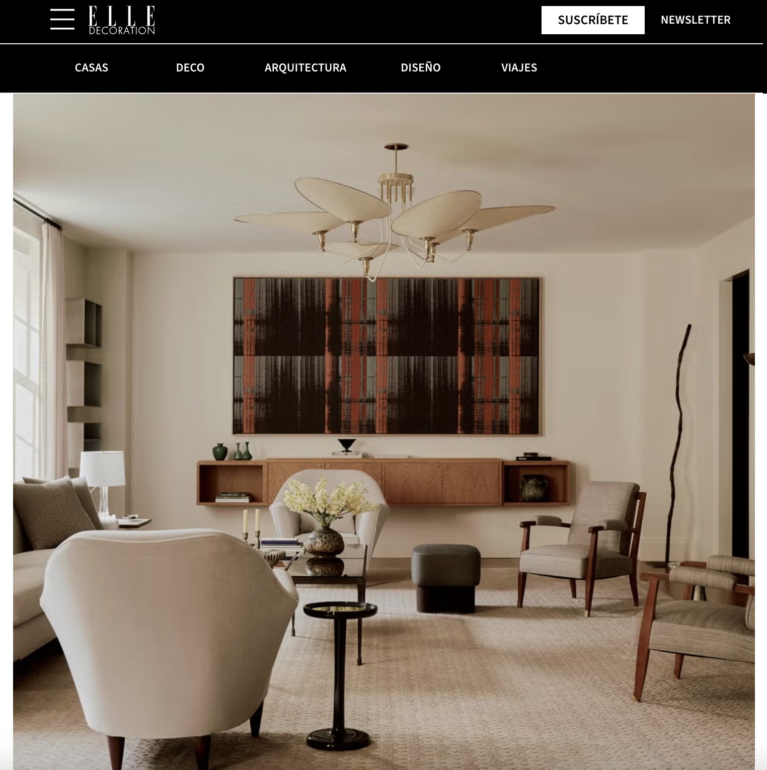 Screenshot 2026-03-26 at 10.13.54 PM.png