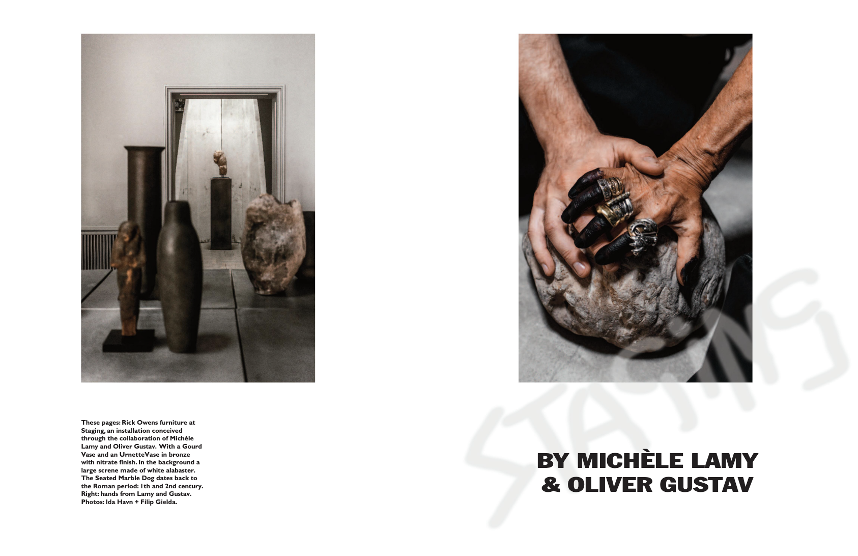 Screen Shot 2025-11-24 at 8.51.52 PM.png