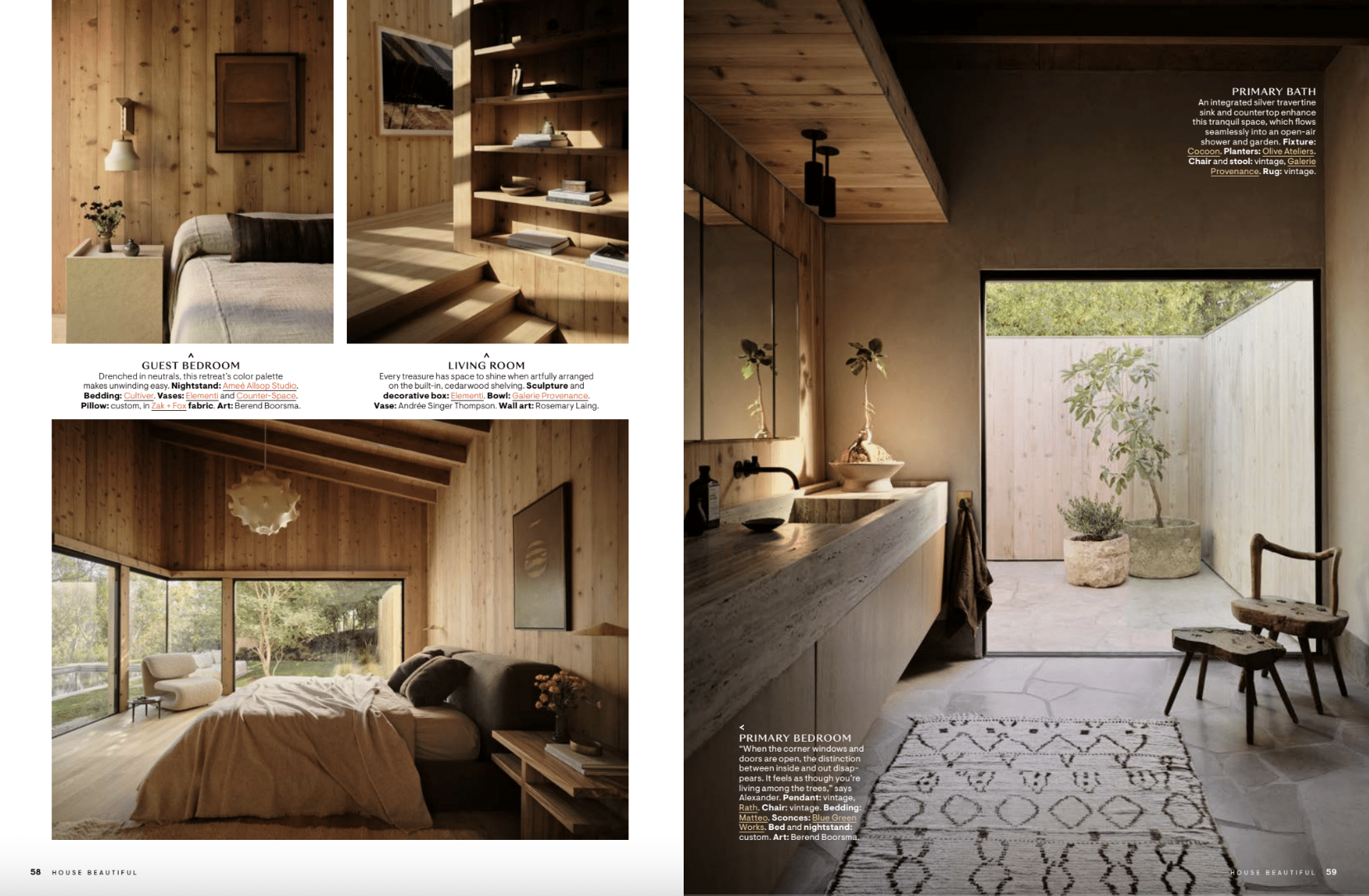 Screen Shot 2025-11-24 at 8.56.16 PM.png