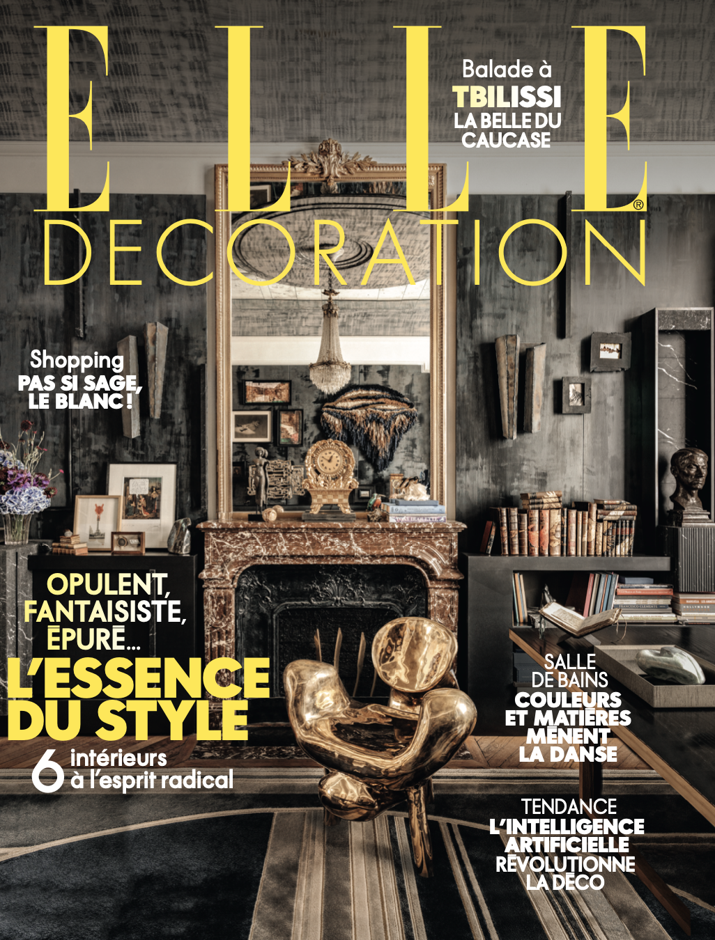 Screen Shot 2023-03-16 at 12.07.44 AM.png