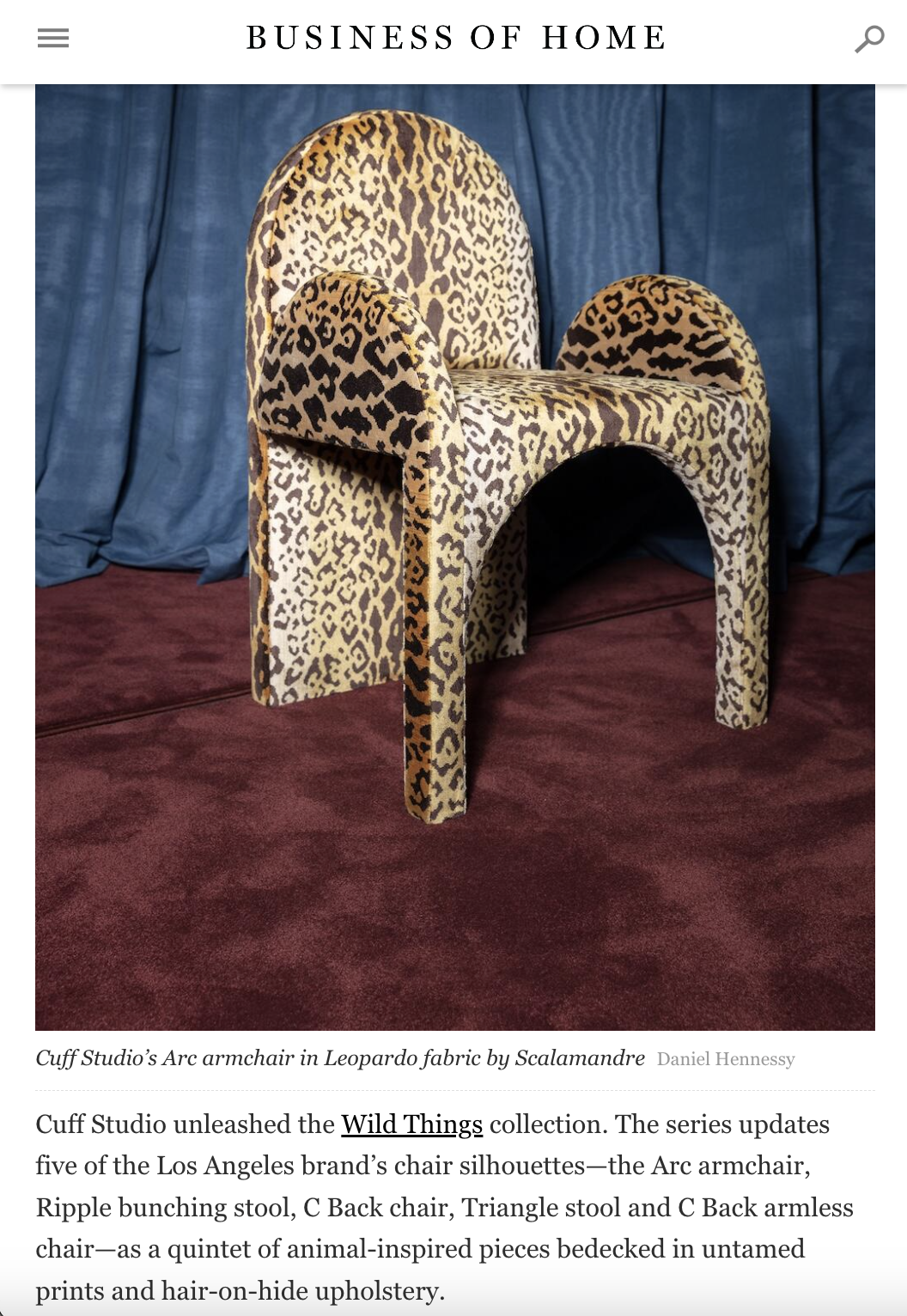 Screenshot 2026-03-26 at 10.34.05 PM.png