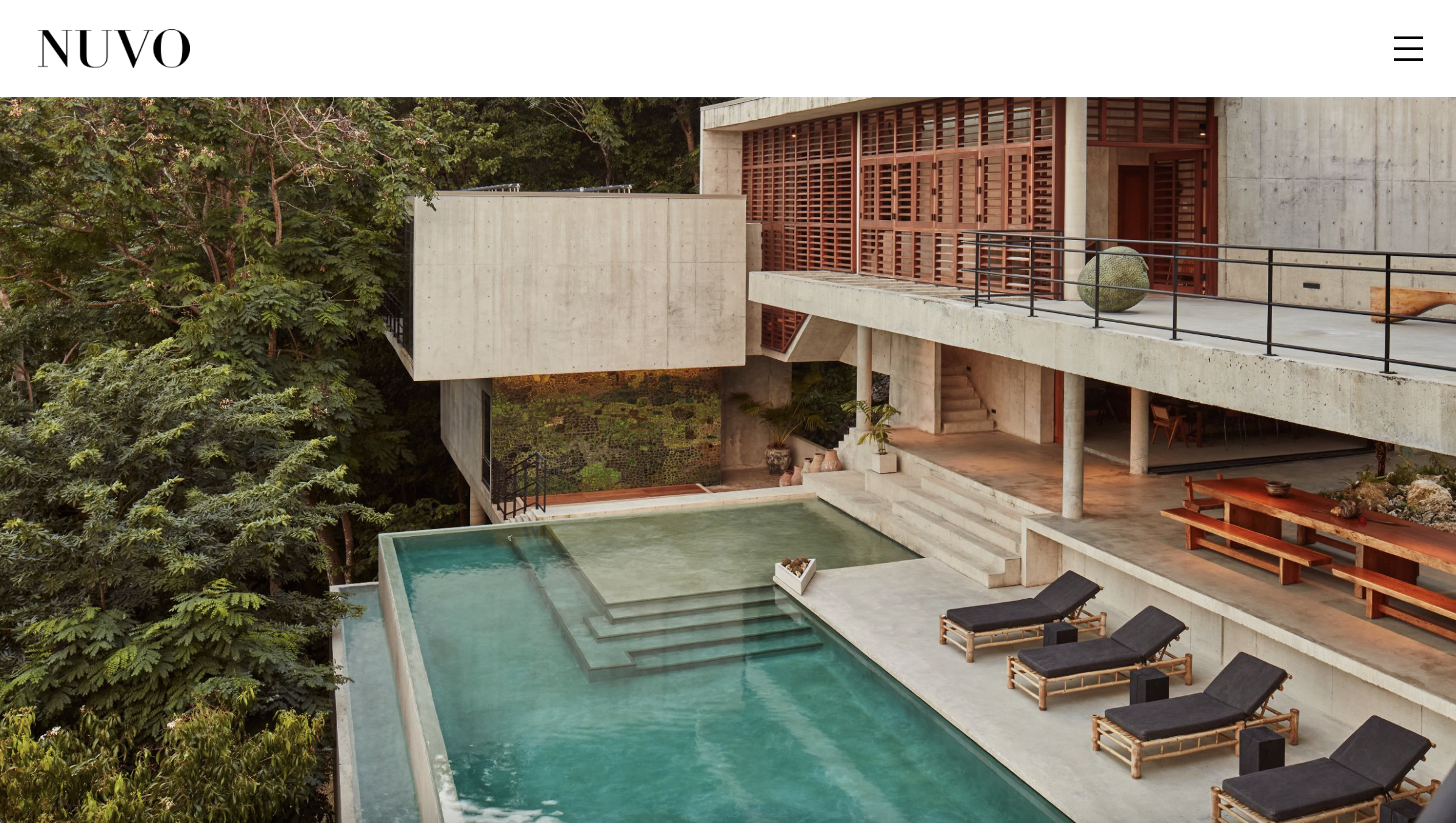 Screen Shot 2024-09-22 at 8.15.45 PM.png