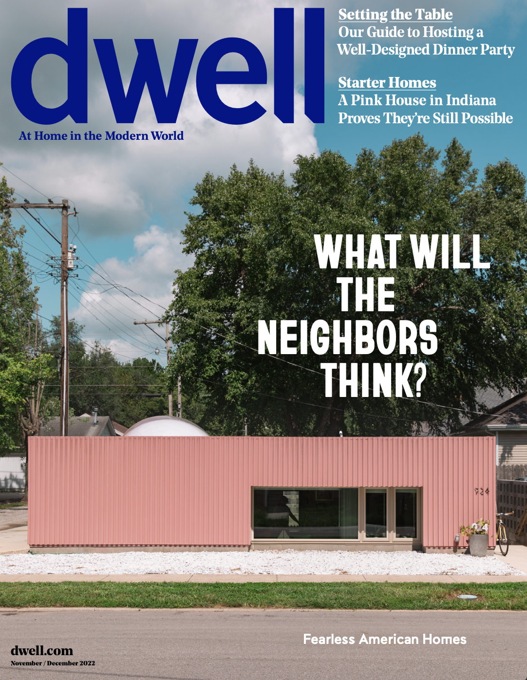 Screen Shot 2023-03-16 at 12.31.53 AM.png