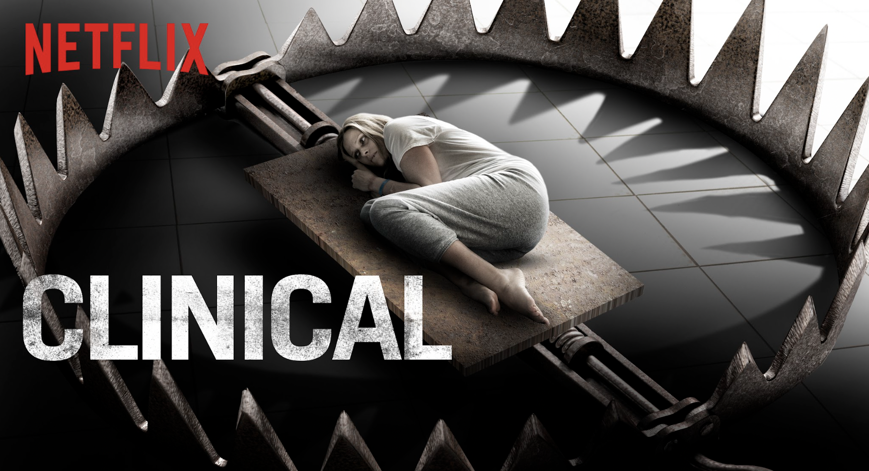 Screen Shot 2023-03-16 at 1.31.56 PM.png