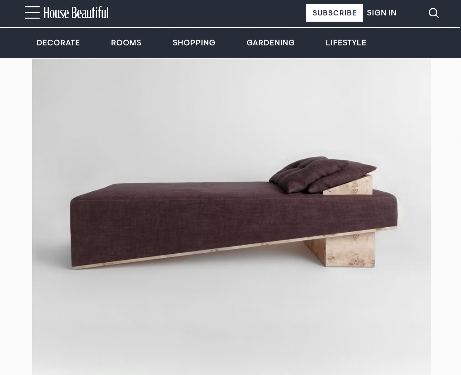 Screen Shot 2025-05-13 at 7.00.51 PM.png