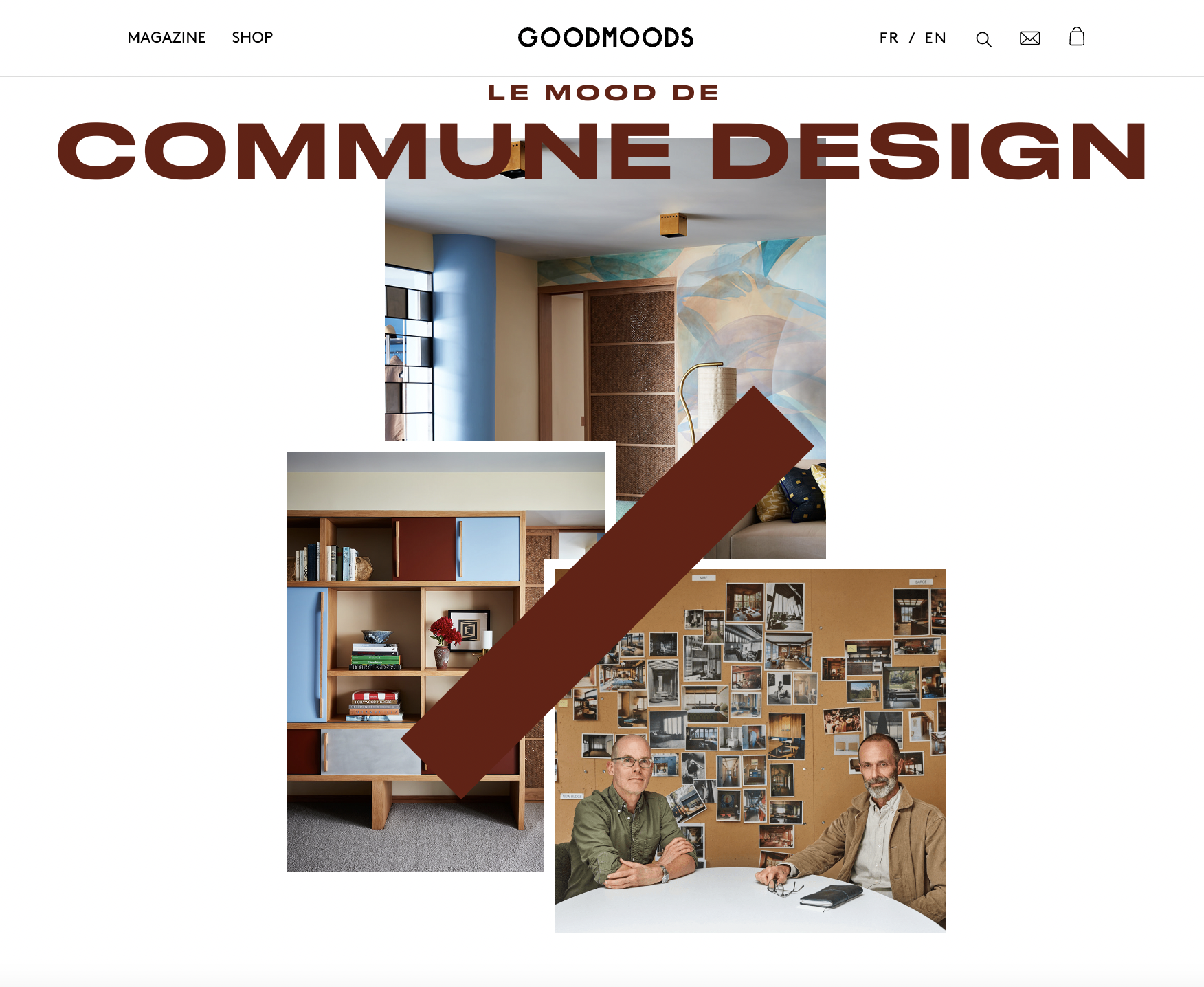 Screen Shot 2023-03-16 at 12.27.58 AM.png