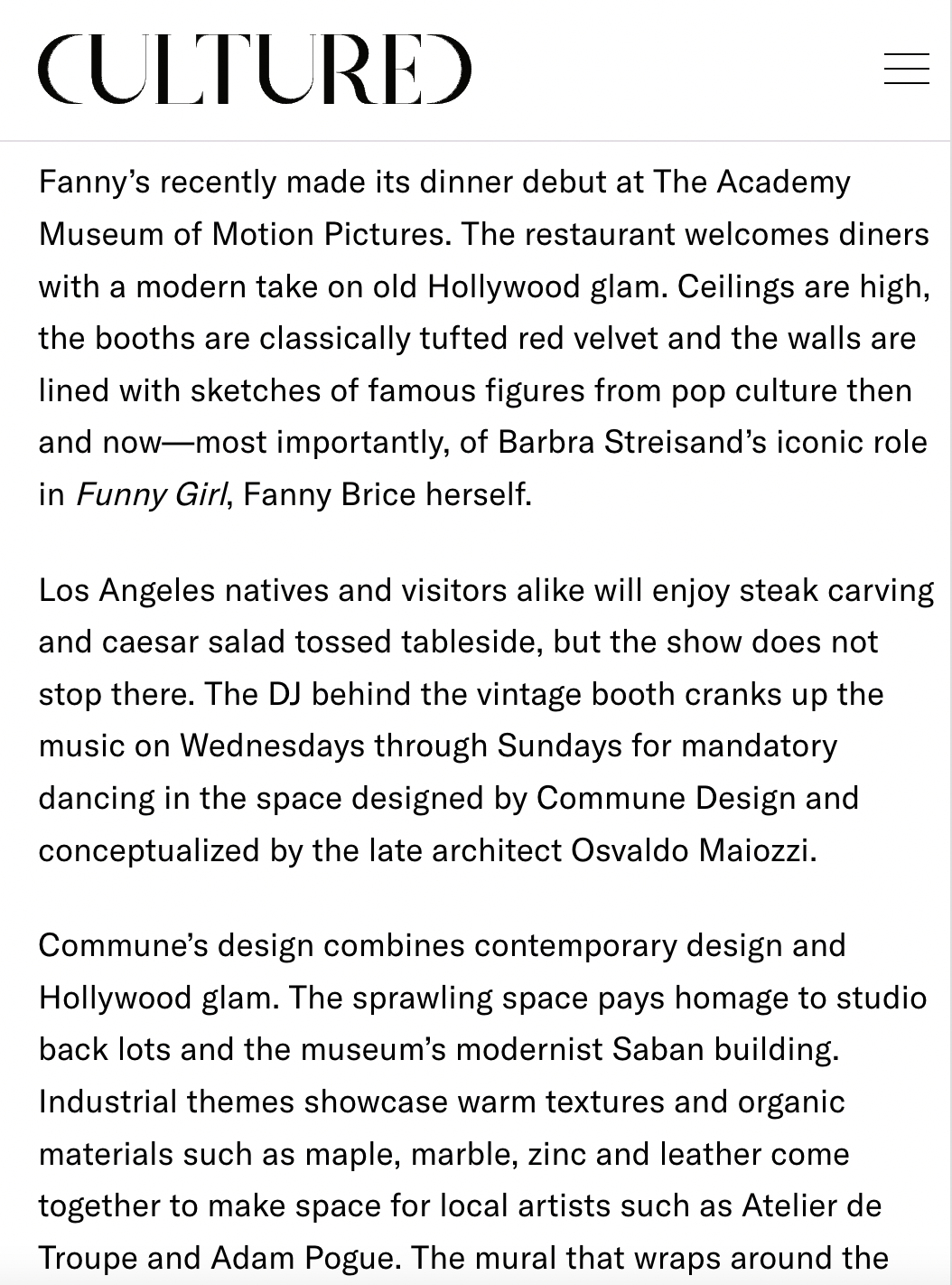 Screen Shot 2023-03-16 at 10.00.05 PM.png