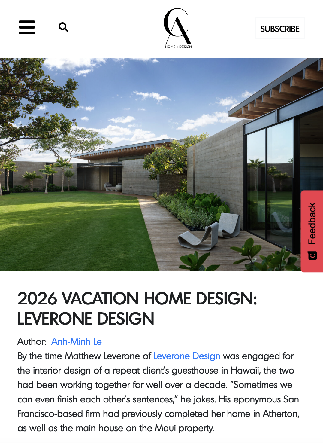 Screenshot 2026-03-26 at 10.11.15 PM.png