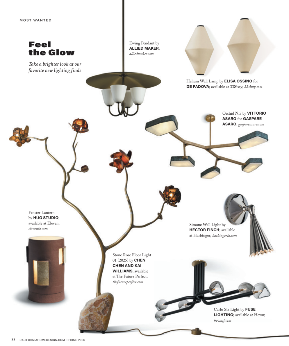 Screenshot 2026-03-26 at 10.11.56 PM.png