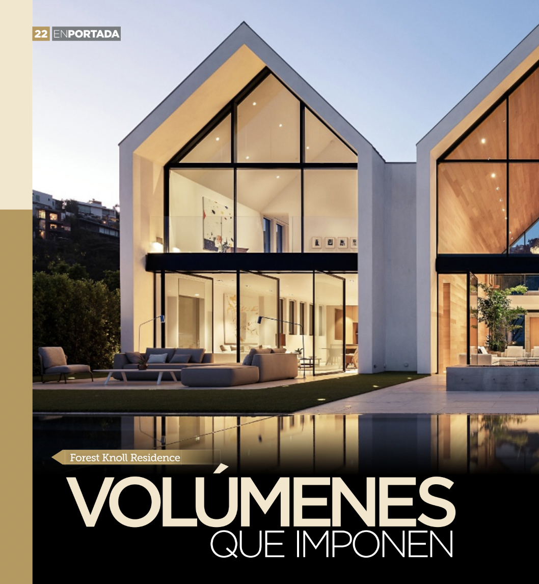 Screen Shot 2024-02-23 at 3.27.09 PM.png