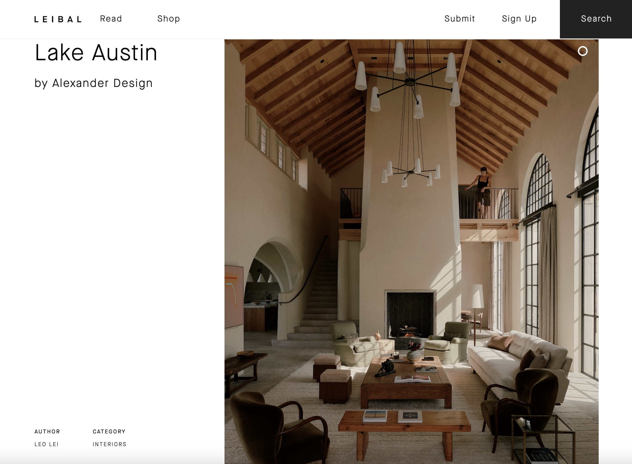 Screenshot 2026-03-26 at 10.32.37 PM.png