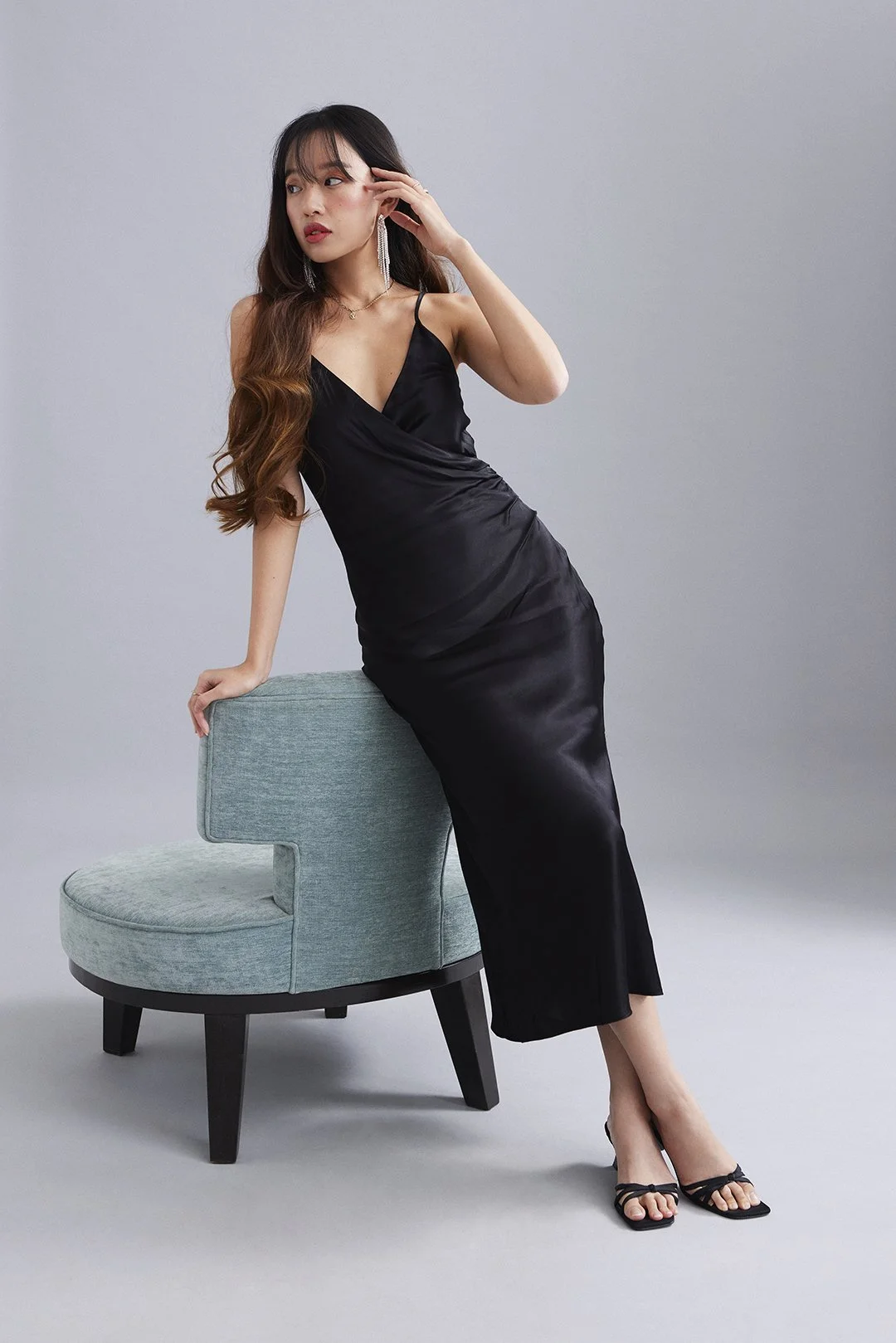 BECCA_DATE NIGHT_1503_DONE.jpg