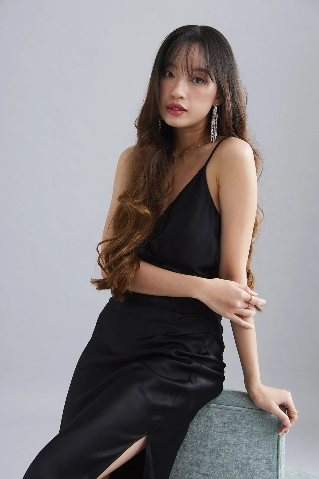 BECCA_DATE NIGHT_1547_DONE.jpg