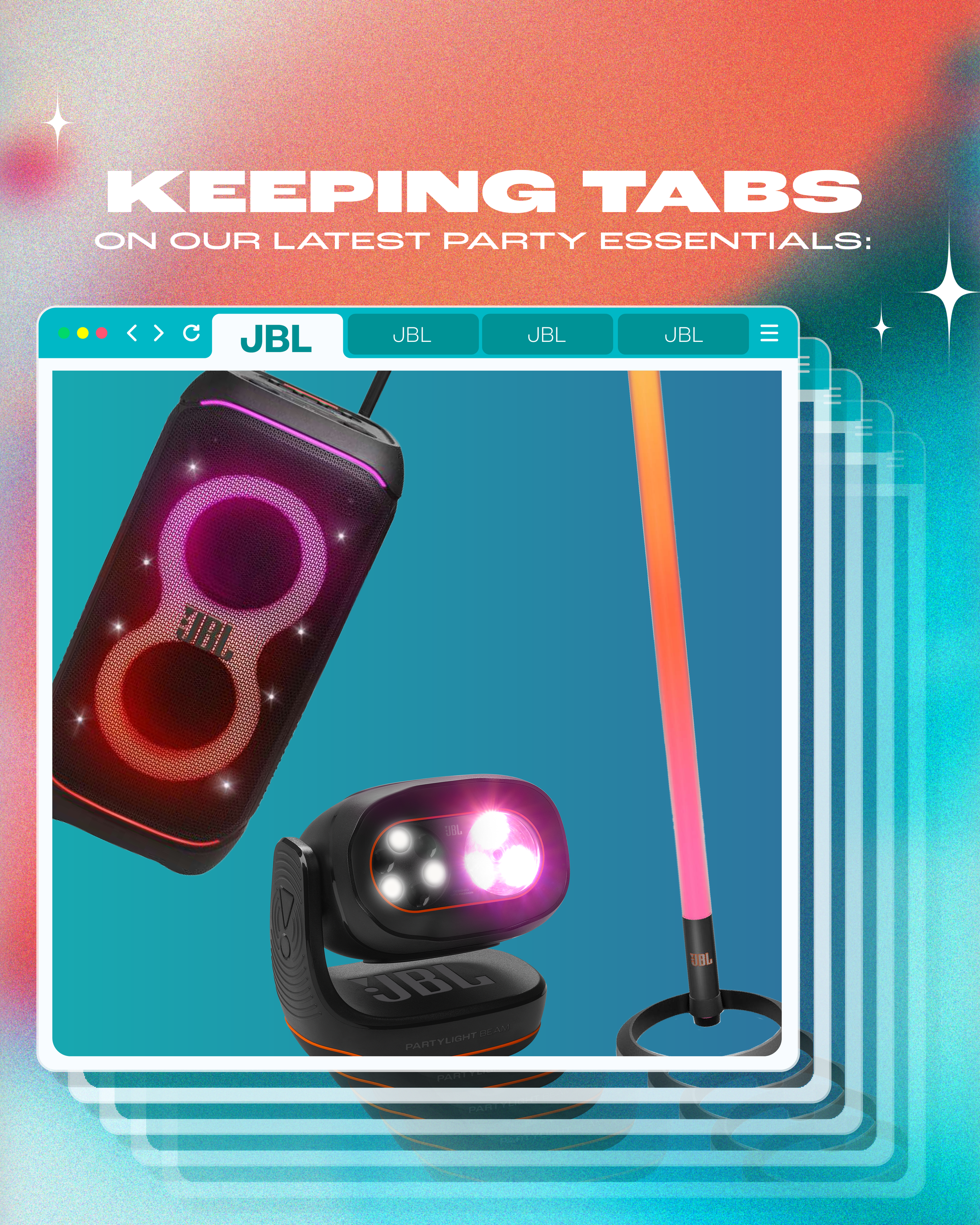 JBL_APR_IGP_Keeping Tabs On Our Latest Party Essentials_SG_1.png