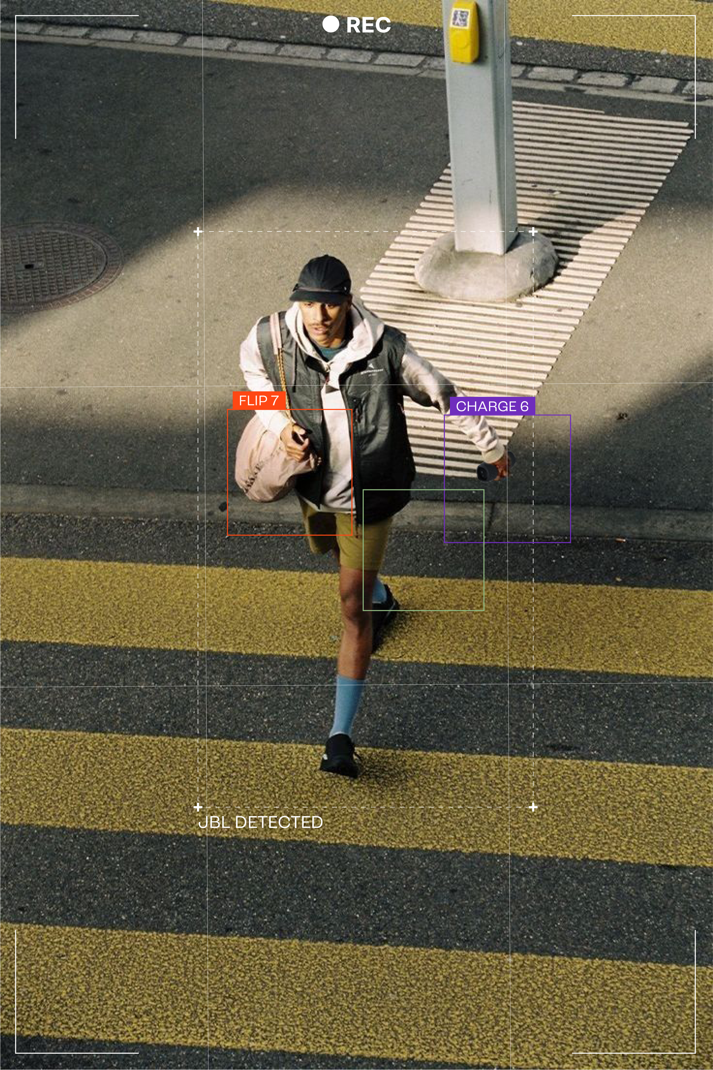 Opt2_Pair2.png