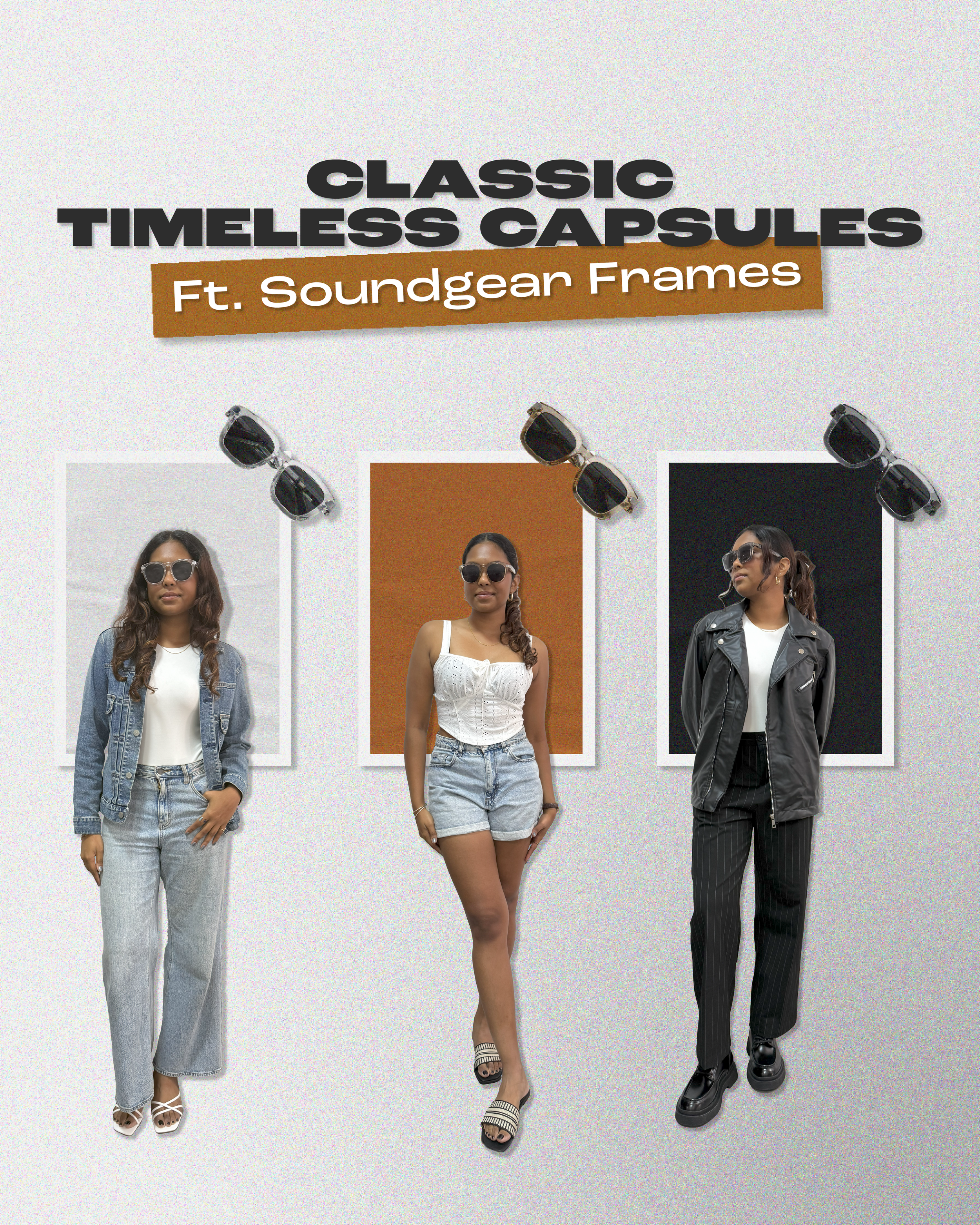 JBL_MAY_Classic timeless capsules_Cover.png