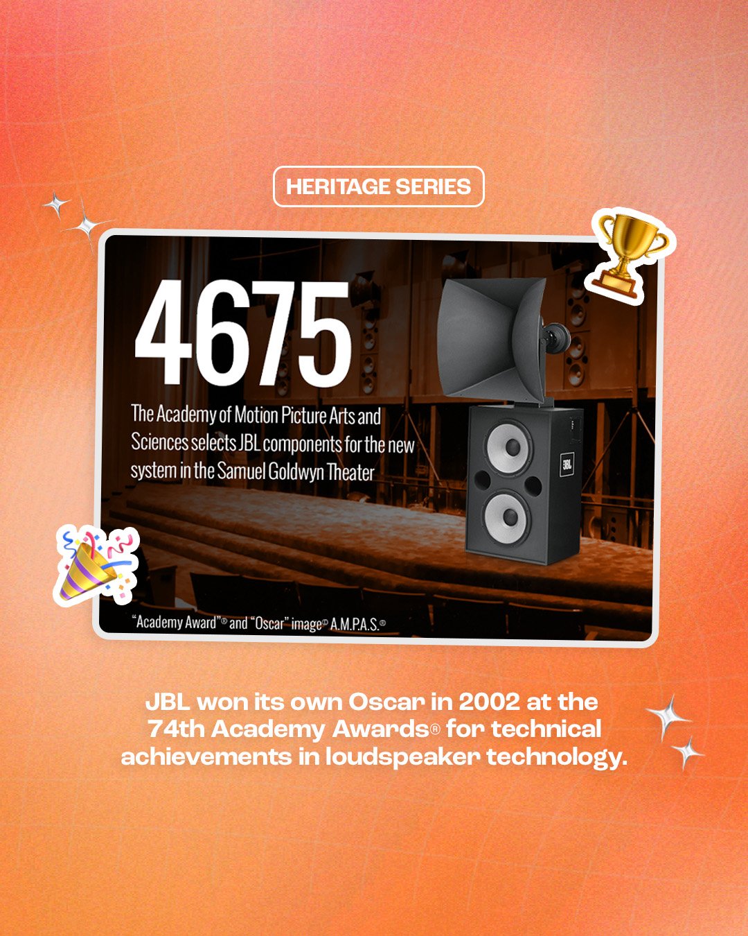 JBL_Heritage Series 2_ Did You Know_02.jpg