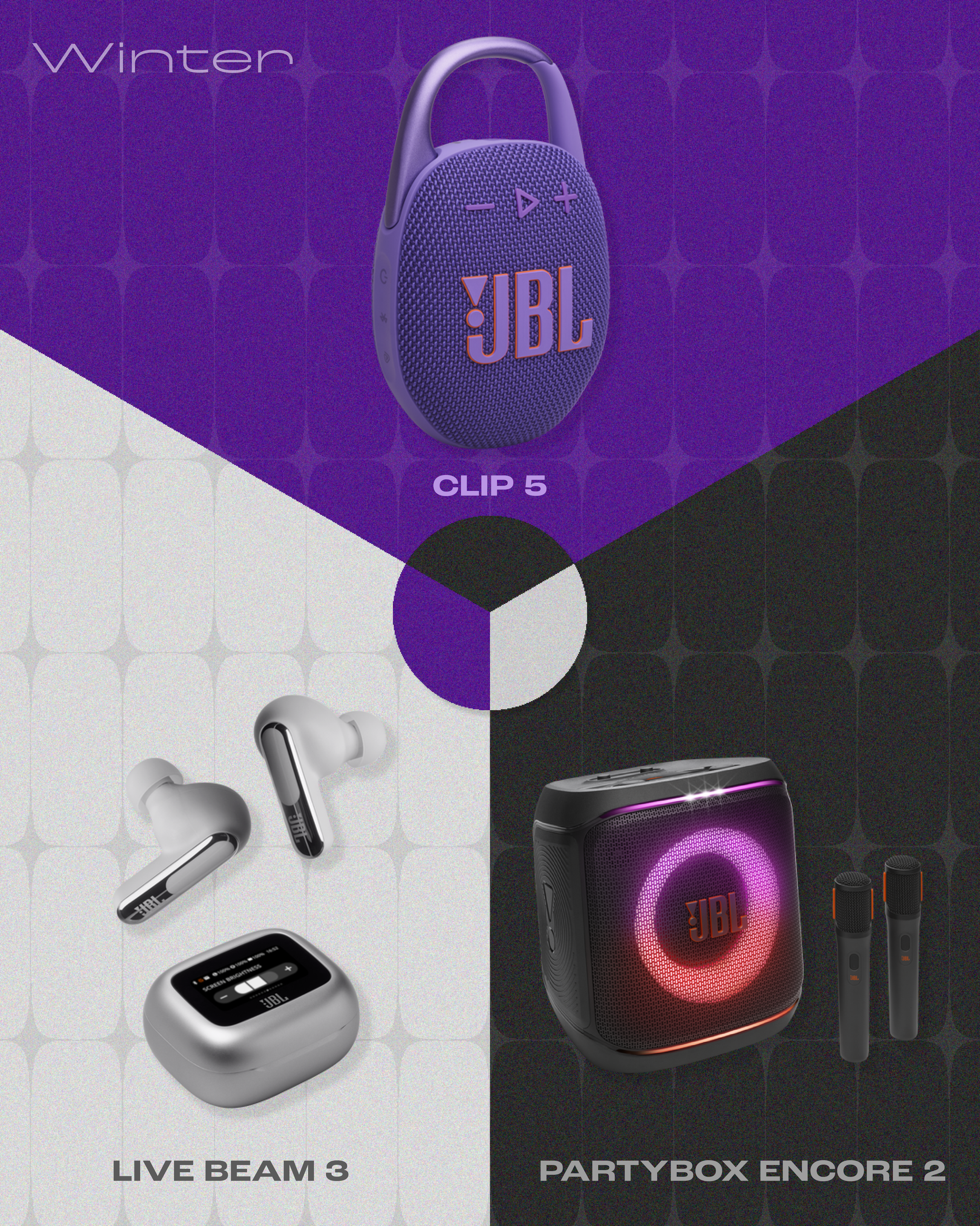 JBL_MAY_Colour Analysis A JBL Guide_1.png