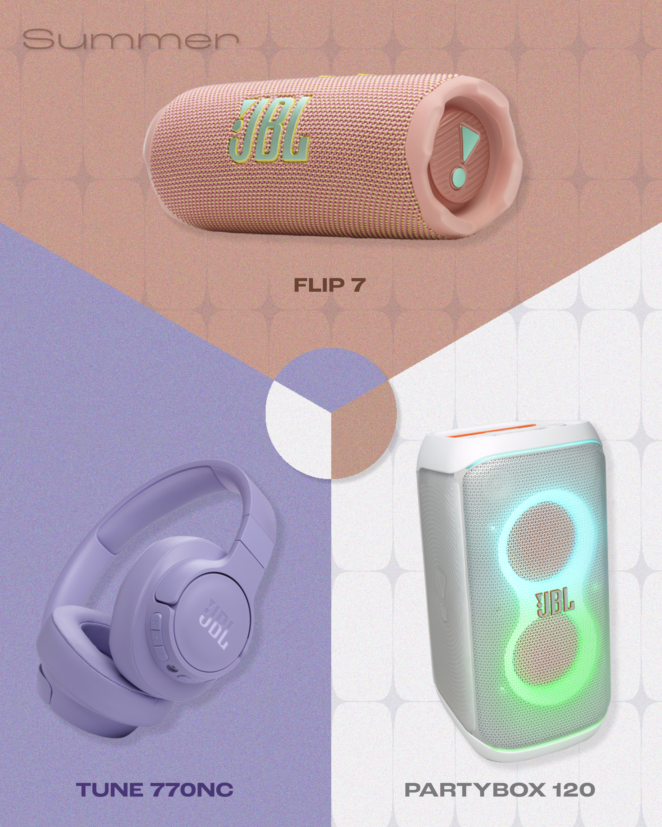 JBL_MAY_Colour Analysis A JBL Guide_4.png
