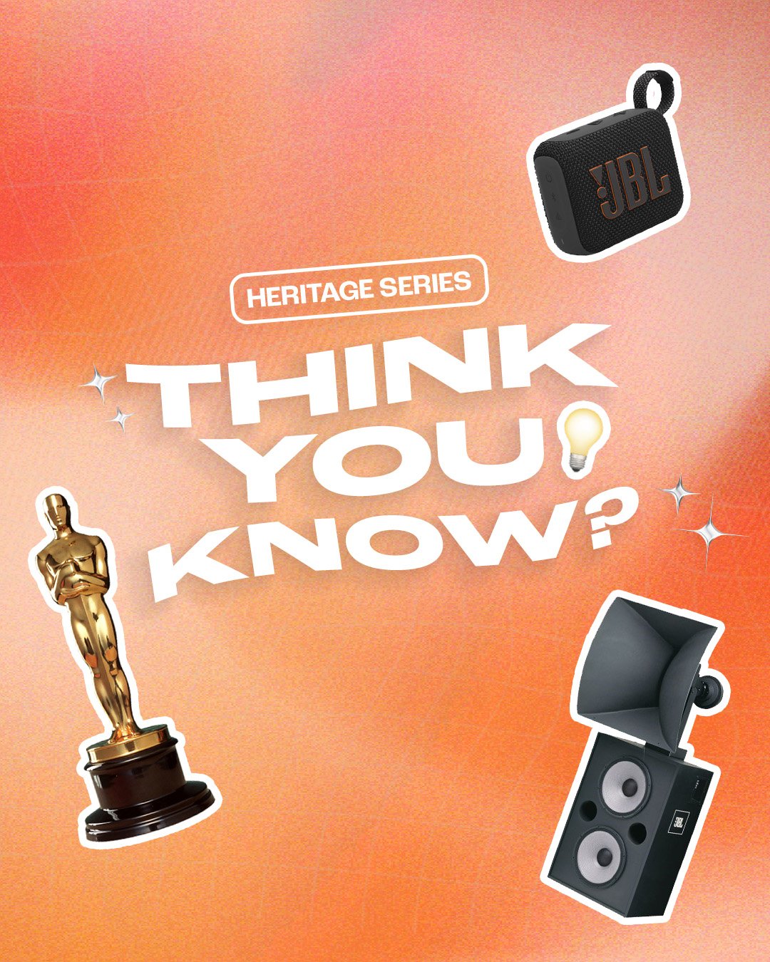 JBL_Heritage Series 2_ Did You Know_01.jpg