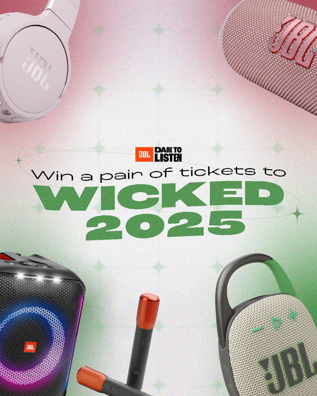 JBL_APR_IGP_WICKED Giveaway Post_D3.png