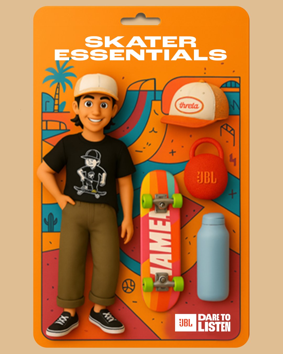 Skater Essentials.jpg
